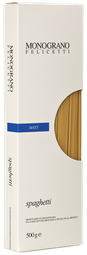 Felicetti spaghetti monogran ...