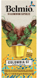 Belmio colombia 7