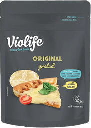 Violife vegan o ...