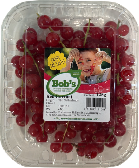 Bob's rifsber