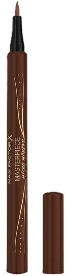 Max Factor masterpiece micro marker 040