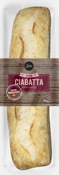 Gestus ciabatta súrdeigs