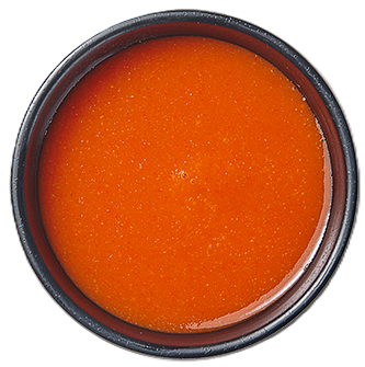 Tokyo Sushi sriracha chili sósa