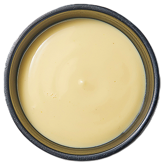 Tokyo Sushi japanskt majónes