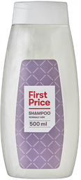 First Price sjampó