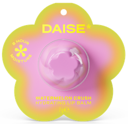 Daise varasalvi watermelon crush