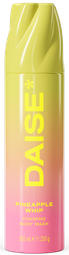 Daise sturtusápa pineapple