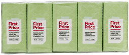 First Price vasaklútar