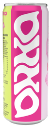 Orka Pinky Pop