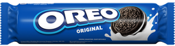 Oreo original kex