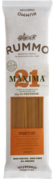 Rummo spaghetti n.3 maxima