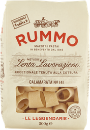 Rummo calamarata n.141