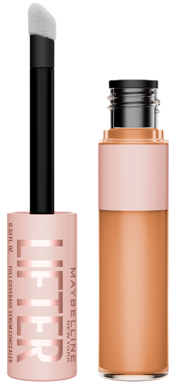 Maybelline lifter concealer 65