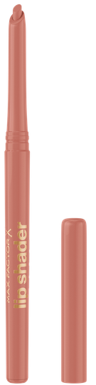 Max Factor 2000 calorie lip shader mm 020