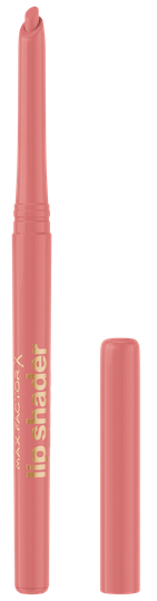 Max Factor 2000 calorie lip shader p 030