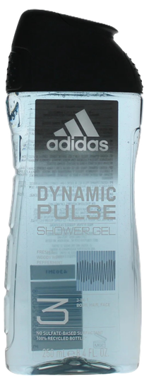 Adidas sturtusápa dynamic pulse