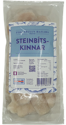 Fiskverzlun Hafliða steinbít ...