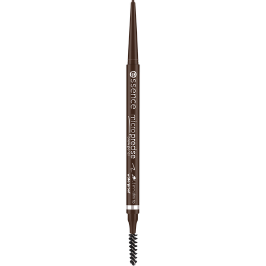 essence micro precise brow pencil 06