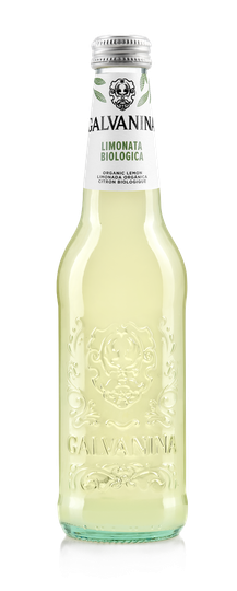 Galvanina límonaði