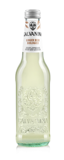 Galvanina engiferbjór