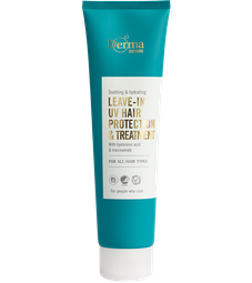 Derma Supreme leave-in condi ...