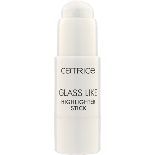 Catrice glasslike highlighter stick 10