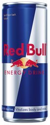 Red Bull Original