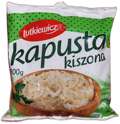 Lutkiewicz súrkál