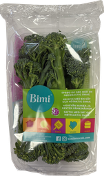 Brokkolini Tenderstem 200g