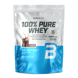BioTechUSA 100% mysuprótein  ...