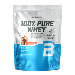 BioTechUSA 100% mysuprótein  ...