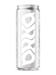 Orka Eilíf