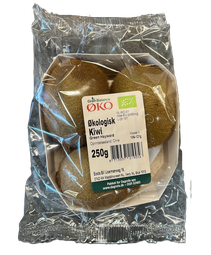 Grön Balance kiwi 250gr