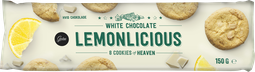Gestus kex lemonlicous