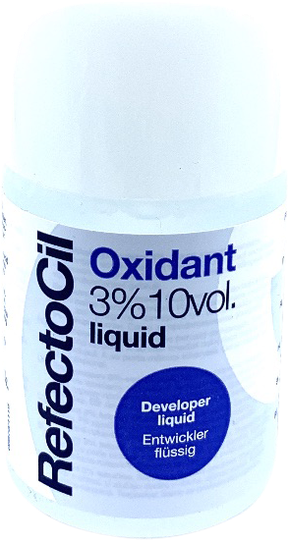 Refectocil festir 3%