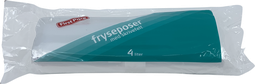 First Price frystipokar 4 ltr