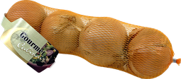 Laukur 4 stk