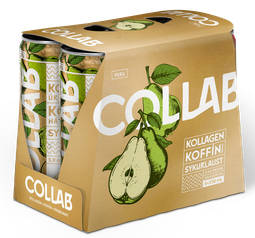 Collab 6pk peru