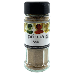 Prima anís