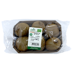 Grön Balance kiwi