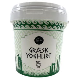 Gestus grísk jó ...