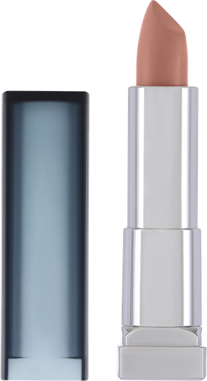 Maybelline CS BlushNudes PurelyNude 981