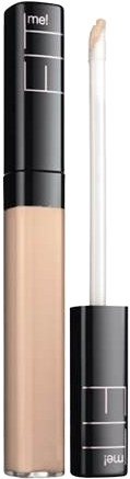 Maybelline hyljari fitme 20