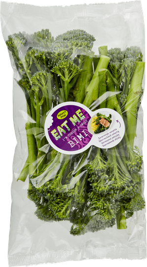 Brokkolini Tenderstem 200g