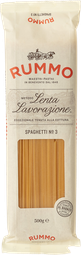 Rummo spaghetti