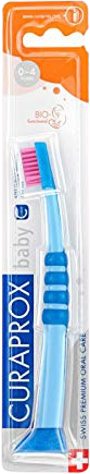Curaprox barnatannbursti