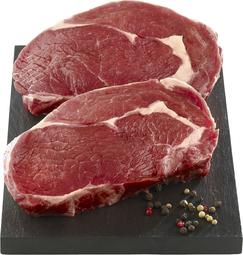 Kjötborð ungnautaribeye Dani ...