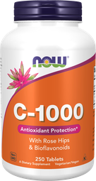 Now C-1000 rose