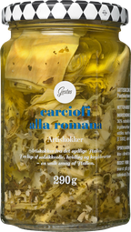 Gestus þistilhj ...