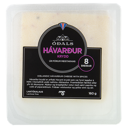 Óðals hávarður  ...